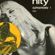 Hity Supraphonu 1
