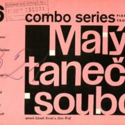 Malý taneční soubor 106