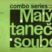 Malý taneční soubor 36