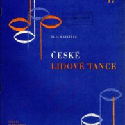 Harmonikový repertoár 17