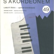 Chvilka s akordeonem 49