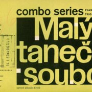 Malý taneční soubor 28