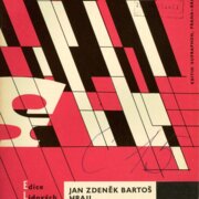 Edice lidových škol umění