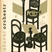 Zábavní orchestr 123