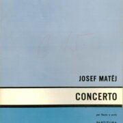 Concerto