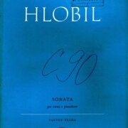 Sonata per corno e pianoforte