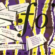 Film Opereta Tanec 12