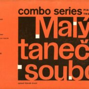 Malý taneční soubor 35