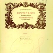 Musica viva hostorica 23