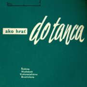 Ako hrať do tanca