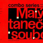 Malý taneční soubor 24