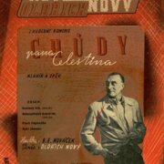 Chůdy pana Celestina