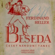 Beseda