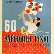 60 Národních písní