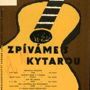 Zpíváme s kytarou 24