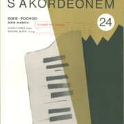 Chvilka s akordeonem 24