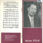 Václav Felix