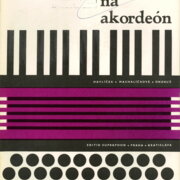 Škola hry na akordeón