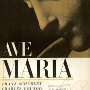 Ave Maria
