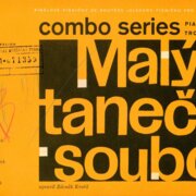 Malý taneční soubor 26