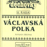 Království dechovky - II. řada