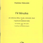 Minutka