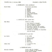 Kühnův dětský sbor