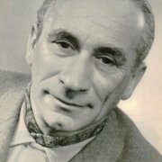 Tschechische philharmonie