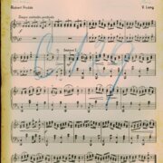 Prostná mužů 1946