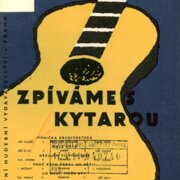 Zpíváme s kytarou 29