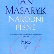 Národní písně