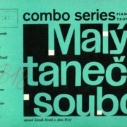 Malý taneční soubor 83