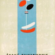 Česká filharmonie