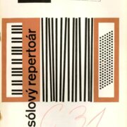 Sólový repertoár 28