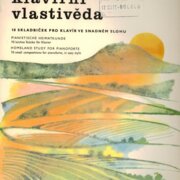 Klavírní vlastivěda