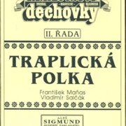 Království dechovky - II. řada