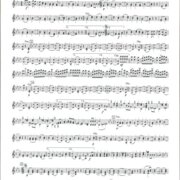 To byl ten krásný čas