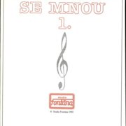 Zahraj si se mnou 1.