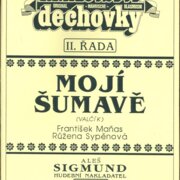 Království dechovky - II. řada