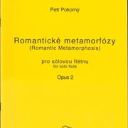 Romantické metamorfózy