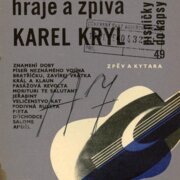 Písničky do kapsy 49