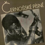 Černošské písně