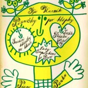 Písničky pro klapky