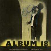 Album 18