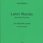 Letní rondo