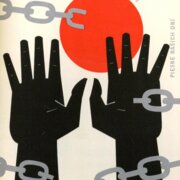 Pod slnkom horúcím