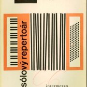 Sólový repertoár 26