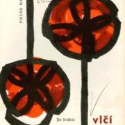 Piesne našich dní - Vlčí mak