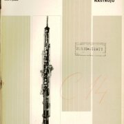 Repertoár dechových nástrojů