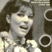 Roztvoroli sa nebesá